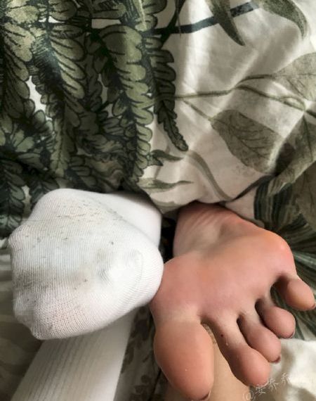第一次爱的人第6集_BD韩语在线播放