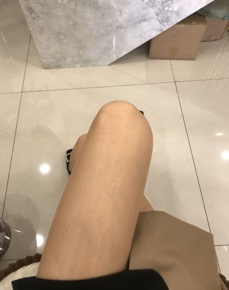 红姐妹_国产剧神马在线观看