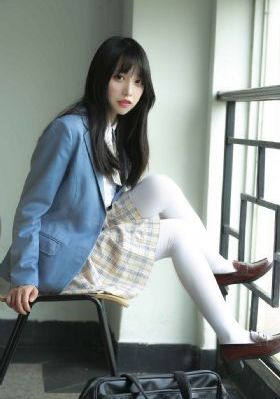 《照亮你》电视剧_免费正片国语