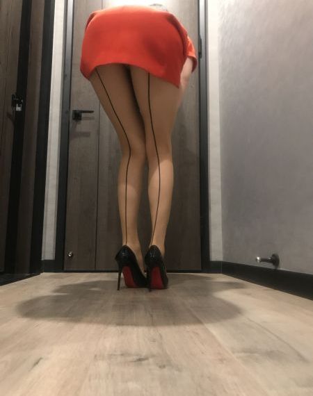 可可西里的美丽传说 经典_4K电影免费在线
