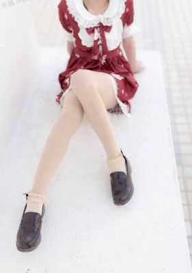 铁血使命在线观看全集完整版_4K免费在线观看