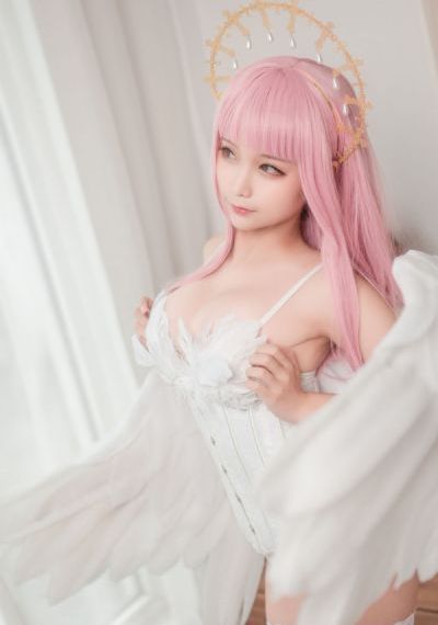 湿濡的女人电影在线观看_高清高清视频观看