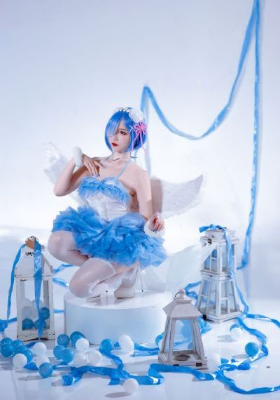 新妹妹_HD免费全集观看