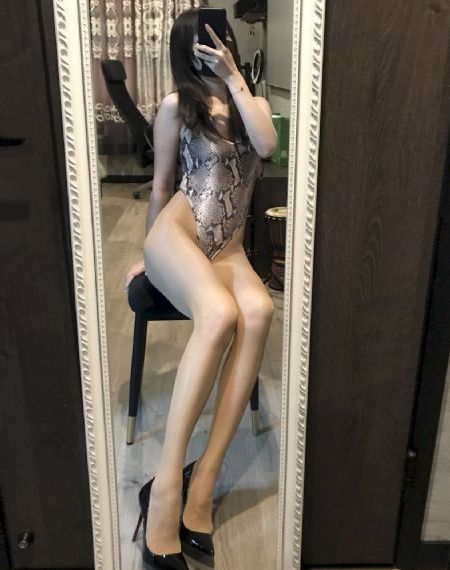 她似遥上月短剧免费观看_剧情片电影在线观看