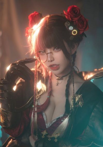 唐伯虎点秋香国语免费观看完整版_1080神马在线观看