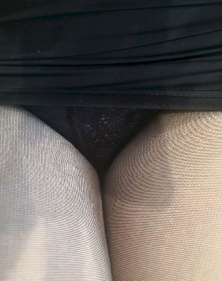 如龙短剧全集免费观看_HD全集在线观看