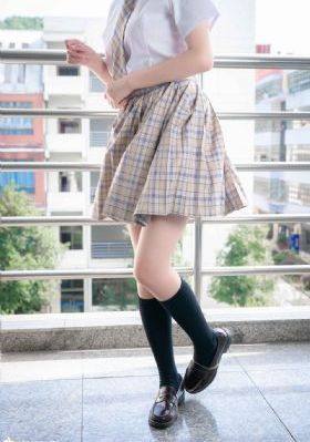 三上悠亚教室高无删减版在线观看_暖暖免费观看视频