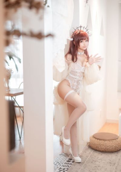 美景之屋无删减版_BD英语电影在线观看