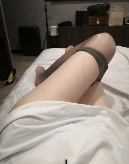 卿卿日常超清_蓝光免费观看