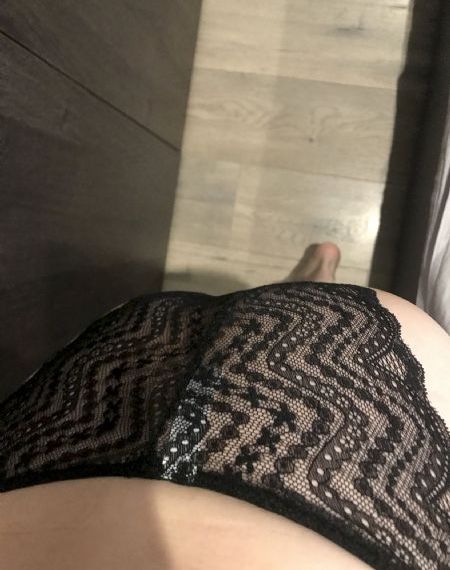 小俊┅┅快┅┅用力啊小说_4K神马在线观看