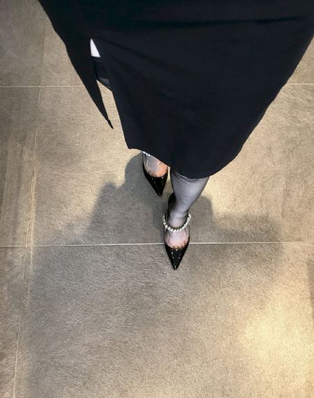 内衣办公室动漫在线观看免费_国产剧日韩免费观看