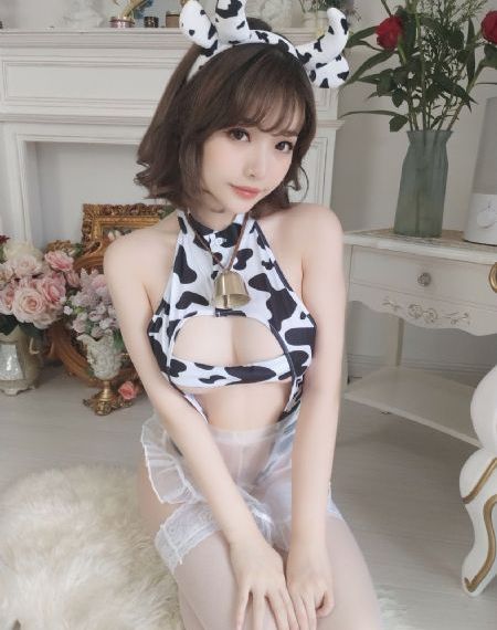 萧十一郎电视剧吴奇隆版免费观看_高清免费在线播放
