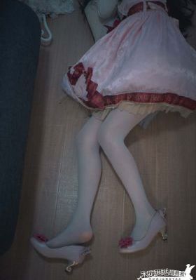 韩剧结婚是疯狂免费观看_BD韩语免费在线观看