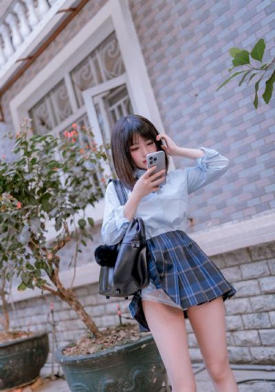 神马影院手机在线_4K日本电影免费