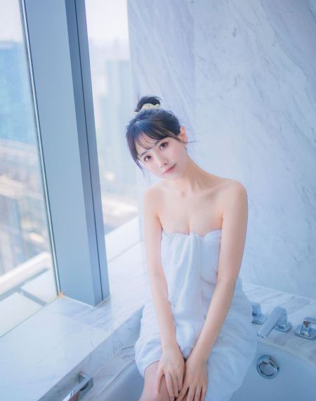 善良的秘书在线_1080电影完整版在线观看