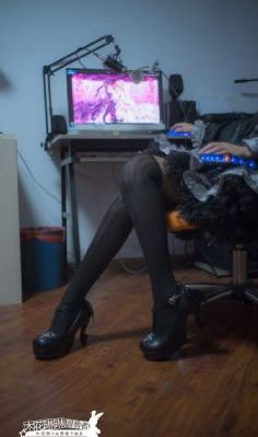秋霞影院电视剧在线观看全集免费_BD在线视频播放