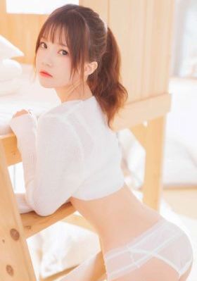巾帼枭雄_1080免费观看视频