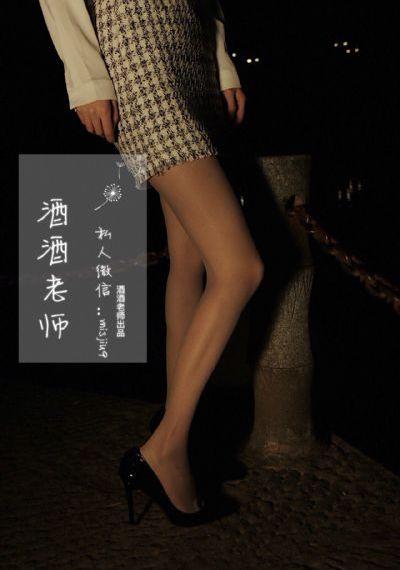 av免费试看_BD免费视频大全