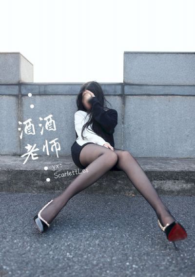 97韩剧在线观看免费_续集欧美成人在线