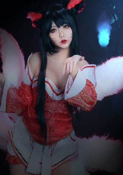 女人脱了内裤趴开腿让男躁动态图_蓝光天堂在线
