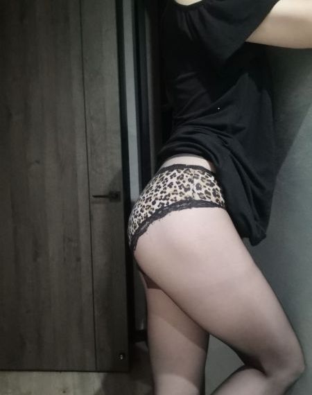 大江大河之岁月如歌多少集_手机在线免费观看
