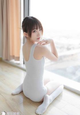 鬼灭之刃无限城决战篇免费完整版_蓝光手机在线看