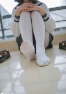 年轻的朋友4_HD高清视频观看