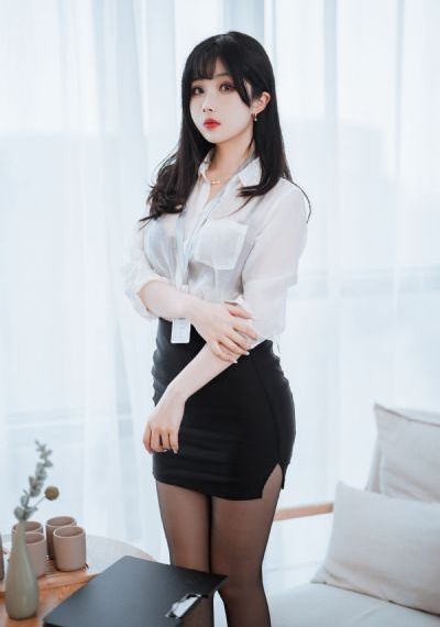 台湾女家教_影音先锋资源