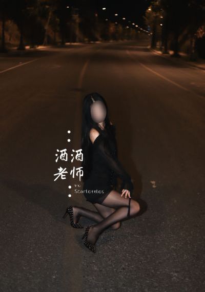 免费看神印王座_HD电影在线观看