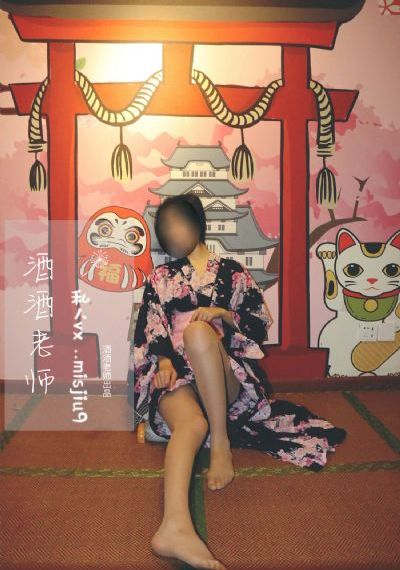 99影库_4K高清免费观看