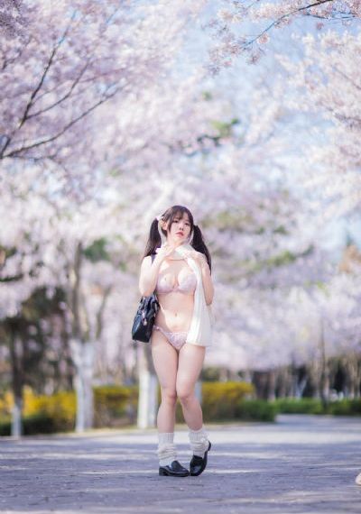 夫妻性生活交换_1080免费播放