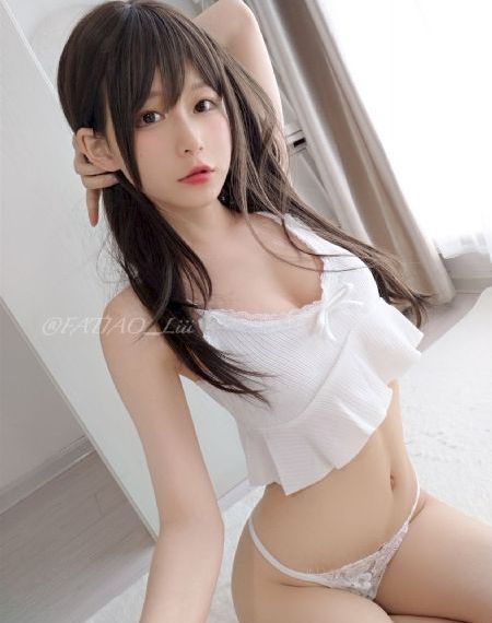 姐姐的朋友电影免费_手机在线免费观看