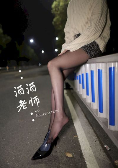 非正常同居_蓝光神马影院手机在线