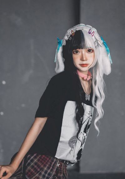 缘与空_超清免费播放