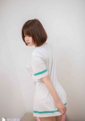 老木匠的三个女儿_BD韩语在线观看完整版