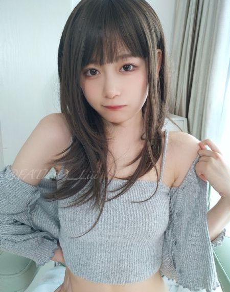 火影在线观看_蓝光在线播放