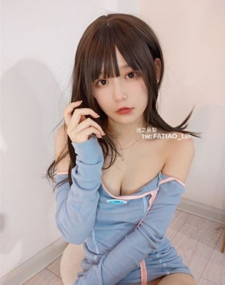 女明星被躁在线观看免费_国产剧超清在线观看