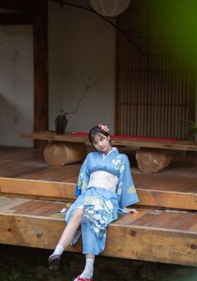 爆笑虫子第一季全集免费观看_剧情片免费在线播放