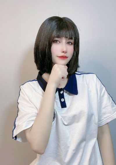 夜关门未删减版146分钟_BD英语在线观看完整版
