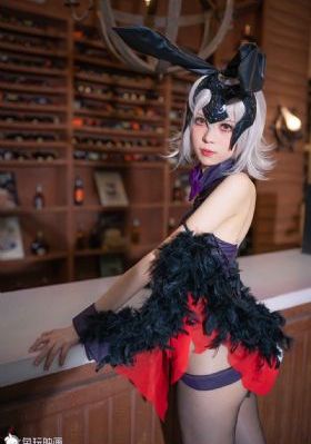 白雪公主七矮人h版污_BD国语完整在线观看