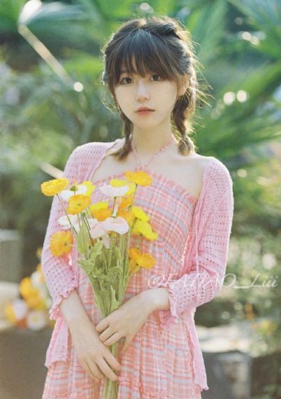 继母的女儿在线观看_1080免费在线播放