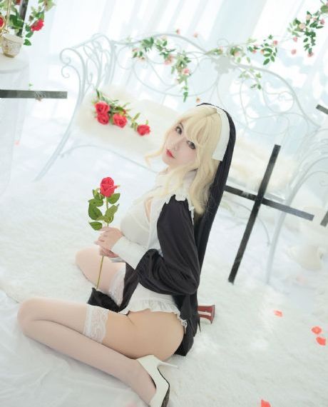 直播少妇干b视频_BD高清完整版