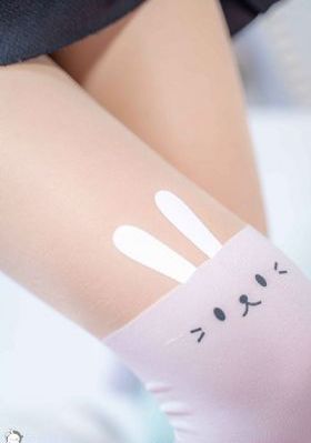 www.日韩在线视频_国产剧天堂在线