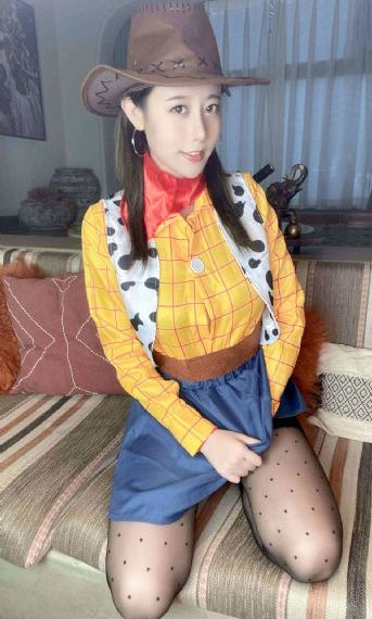 妻子9免费完整版高清韩剧观看_BD英语BD在线观看