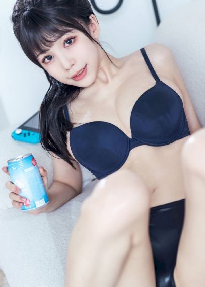 《德川女刑罚史》电影_1080在线手机播放