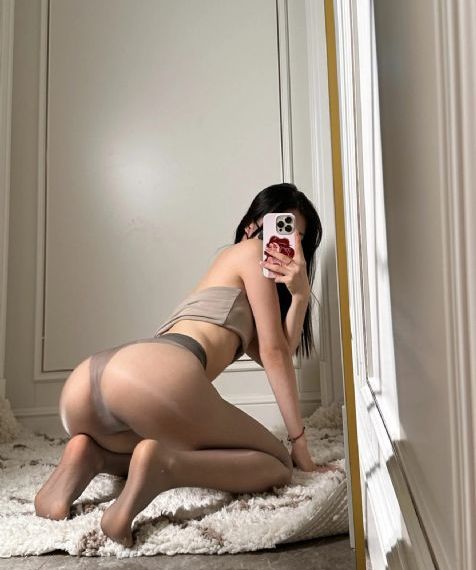 爱上邻居电影完整在线看_BD韩语高清在线