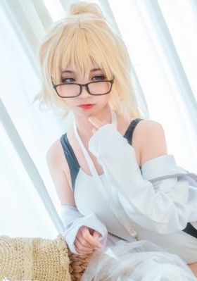 电影《再见李可乐》_1080P神马在线观看
