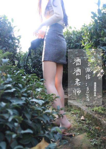 梦比优斯奥特曼与奥特兄弟_国产剧在线观看