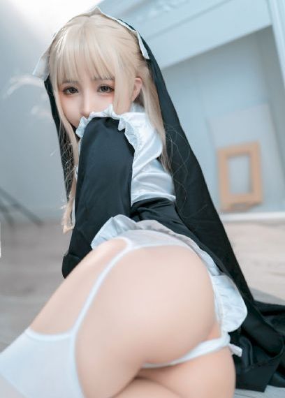 爆笑虫子全集免费观看_影视大全在线观看