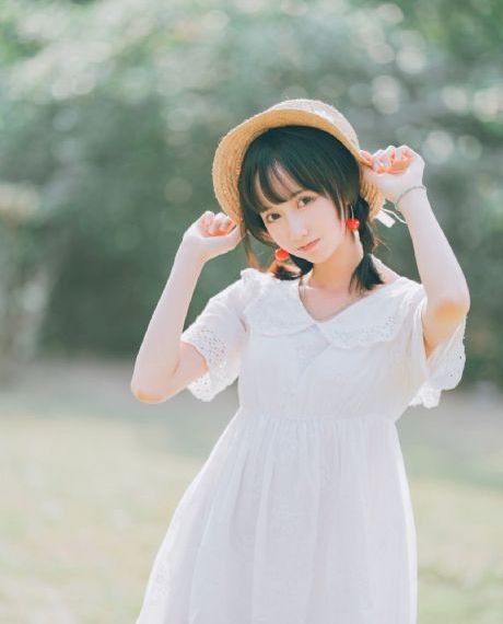 善良的小姨子免费完整版_DVDHD在线观看